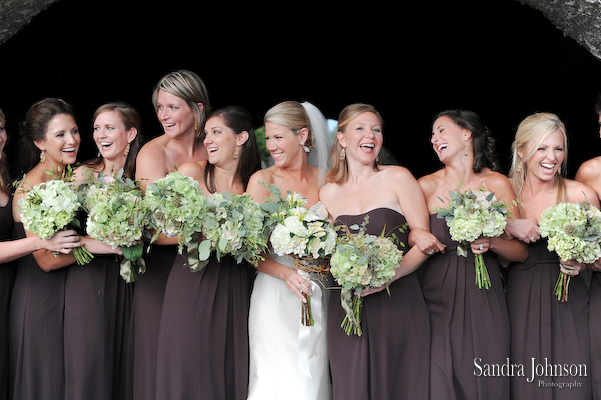 Best St. Simon's Island Wedding Photographer - Sandra Johnson (SJFoto.com)
